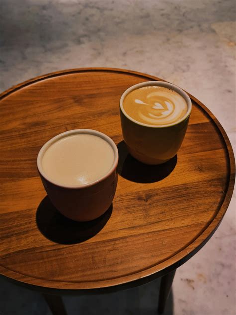 the café | hyatt regency manila, city of dreams reviews|It's open! THE CAFE at Hyatt Regency Manila, City of Dreams .